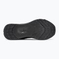 PUMA FTR Wave puma black/cool dark gray shoes 4