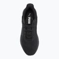PUMA FTR Wave puma black/cool dark gray shoes 5