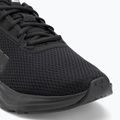 PUMA FTR Wave puma black/cool dark gray shoes 7