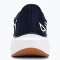 PUMA Skyrocket Lite running shoes puma navy/puma white 6
