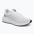 PUMA Skyrocket Lite Engineered puma white/puma black/feather gray running shoes