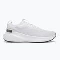 PUMA Skyrocket Lite Engineered puma white/puma black/feather gray running shoes 2