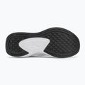 PUMA Skyrocket Lite Engineered puma white/puma black/feather gray running shoes 4