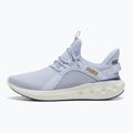 PUMA Softride Carson Sliptech cool weather/blue crystal/puma gold running shoes