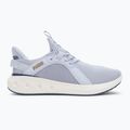 PUMA Softride Carson Sliptech cool weather/blue crystal/puma gold running shoes 2