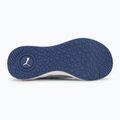 PUMA Softride Carson Sliptech cool weather/blue crystal/puma gold running shoes 4