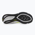 Men's running shoes PUMA Electrify Nitro 4 yellow alert/feather gray/puma black 4