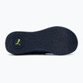 PUMA Softride Carson Fresh running shoes puma navy/vivid blue 4