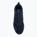 PUMA Softride Carson Fresh running shoes puma navy/vivid blue 5