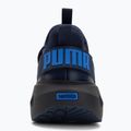 PUMA Softride Carson Fresh running shoes puma navy/vivid blue 6