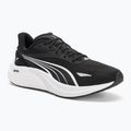 Men's running shoes PUMA Electrify Nitro 4 puma black/puma white
