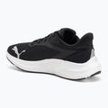 Men's running shoes PUMA Electrify Nitro 4 puma black/puma white 3