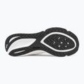 Men's running shoes PUMA Electrify Nitro 4 puma black/puma white 4