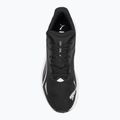 Men's running shoes PUMA Electrify Nitro 4 puma black/puma white 5