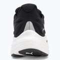 Men's running shoes PUMA Electrify Nitro 4 puma black/puma white 6