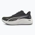 Men's running shoes PUMA Electrify Nitro 4 puma black/puma white 8