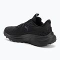 Men's running shoes PUMA Electrify Nitro 4 Trail puma black/puma black 3