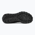 Men's running shoes PUMA Electrify Nitro 4 Trail puma black/puma black 4