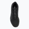 Men's running shoes PUMA Electrify Nitro 4 Trail puma black/puma black 5