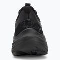 Men's running shoes PUMA Electrify Nitro 4 Trail puma black/puma black 6