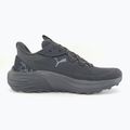 Men's running shoes PUMA Electrify Nitro 4 Trail puma black/puma black 9