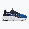 PUMA FlexFocus Lite Modern vivid blue/puma navy running shoes 2