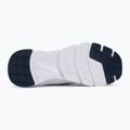 PUMA FlexFocus Lite Modern vivid blue/puma navy running shoes 4