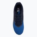 PUMA FlexFocus Lite Modern vivid blue/puma navy running shoes 5