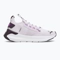 Women's running shoes PUMA Softride Symmetry Fuzion lilac frost/midnight plum/pure magenta 2