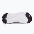 Women's running shoes PUMA Softride Symmetry Fuzion lilac frost/midnight plum/pure magenta 4