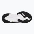 PUMA Retaliate 3 puma black/green moon/green glare running shoes 4