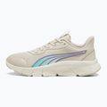 PUMA FlexFocus Lite Modern alpine snow/aquatic running shoe
