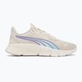 PUMA FlexFocus Lite Modern alpine snow/aquatic running shoe 2
