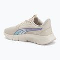 PUMA FlexFocus Lite Modern alpine snow/aquatic running shoe 3