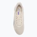 PUMA FlexFocus Lite Modern alpine snow/aquatic running shoe 5