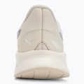 PUMA FlexFocus Lite Modern alpine snow/aquatic running shoe 6