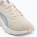 PUMA FlexFocus Lite Modern alpine snow/aquatic running shoe 7