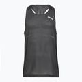 Men's running top PUMA Raceday Ultraspun Singlet puma black