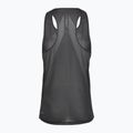 Men's running top PUMA Raceday Ultraspun Singlet puma black 2