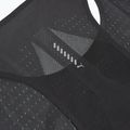 Men's running top PUMA Raceday Ultraspun Singlet puma black 4