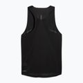 Men's running top PUMA Raceday Ultraspun Singlet puma black 2