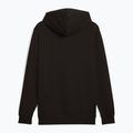 Men's hoodie PUMA ESS No. 1 Logo Hoodie TR puma black 2