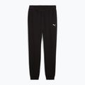 Men's sweatpants PUMA ESS Sweatpants TR Cl puma black
