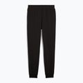 Men's sweatpants PUMA ESS Sweatpants TR Cl puma black 2