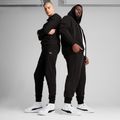 Men's sweatpants PUMA ESS Sweatpants TR Cl puma black 3