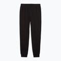 Women's sweatpants PUMA ESS Small No. 1 Logo Sweatpants TR CL puma black 2