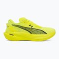 Men's running shoes PUMA Deviate Nitro 3 yellow alert/puma black 2