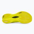 Men's running shoes PUMA Deviate Nitro 3 yellow alert/puma black 4