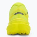 Men's running shoes PUMA Deviate Nitro 3 yellow alert/puma black 6