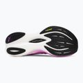 Women's running shoes PUMA Deviate Nitro 3 pure magenta/yellow alert/puma white 4